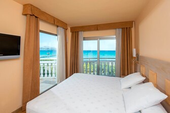 iberostar