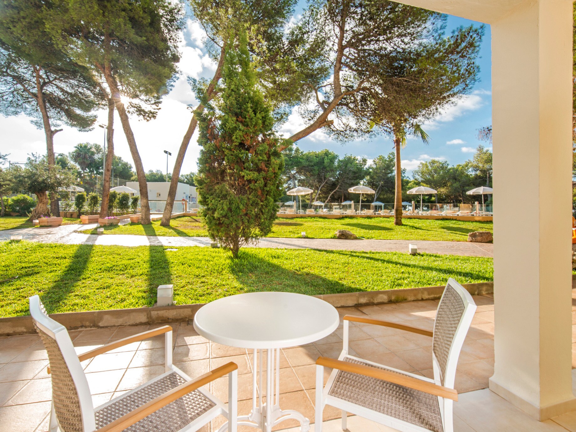 Iberostar Cala Barca Best Rooms Iberostar Cala Barca Best Rooms