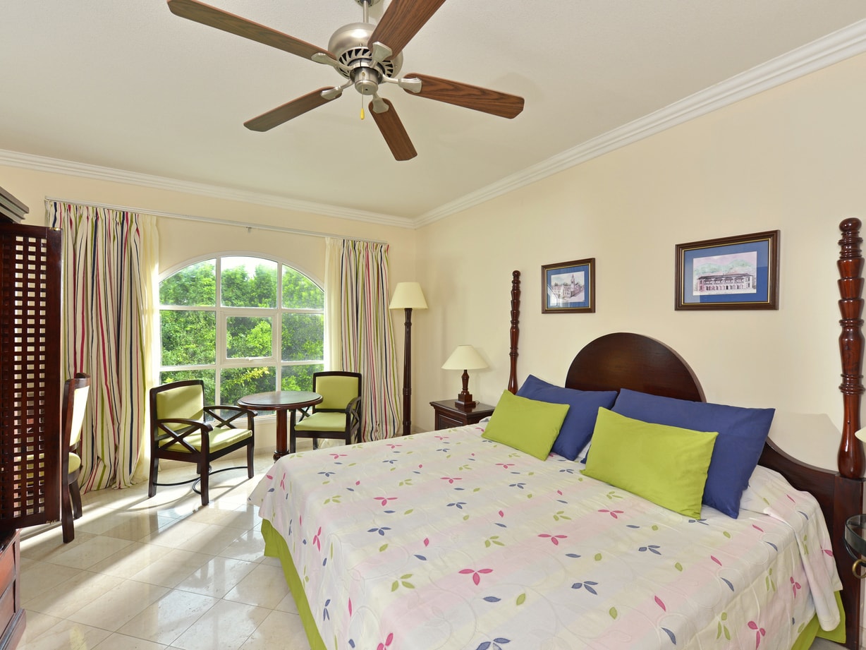 Hotel Iberostar Selection Ensenachos. Cayo Ensenachos - Cuba - Foro Caribe: Cuba, Jamaica