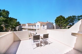 Iberostar Cala Barca