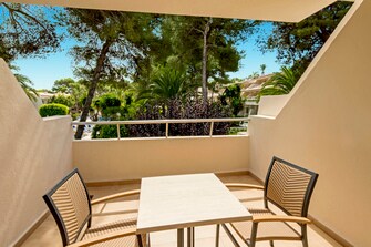 Room Garden-View Double Iberostar Pinos Park