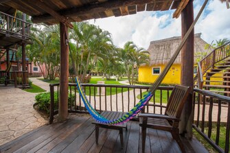 Room Priority Location Standard Room Iberostar Cozumel