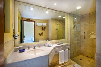 Room Priority Location Standard Room Iberostar Cozumel