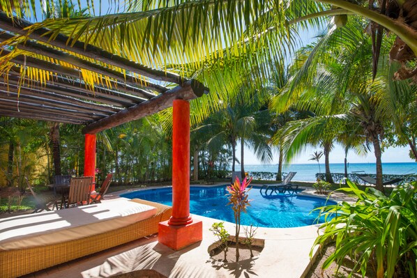 Deals and Offers Iberostar Cozumel