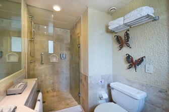 Room Standard Room Iberostar Cozumel