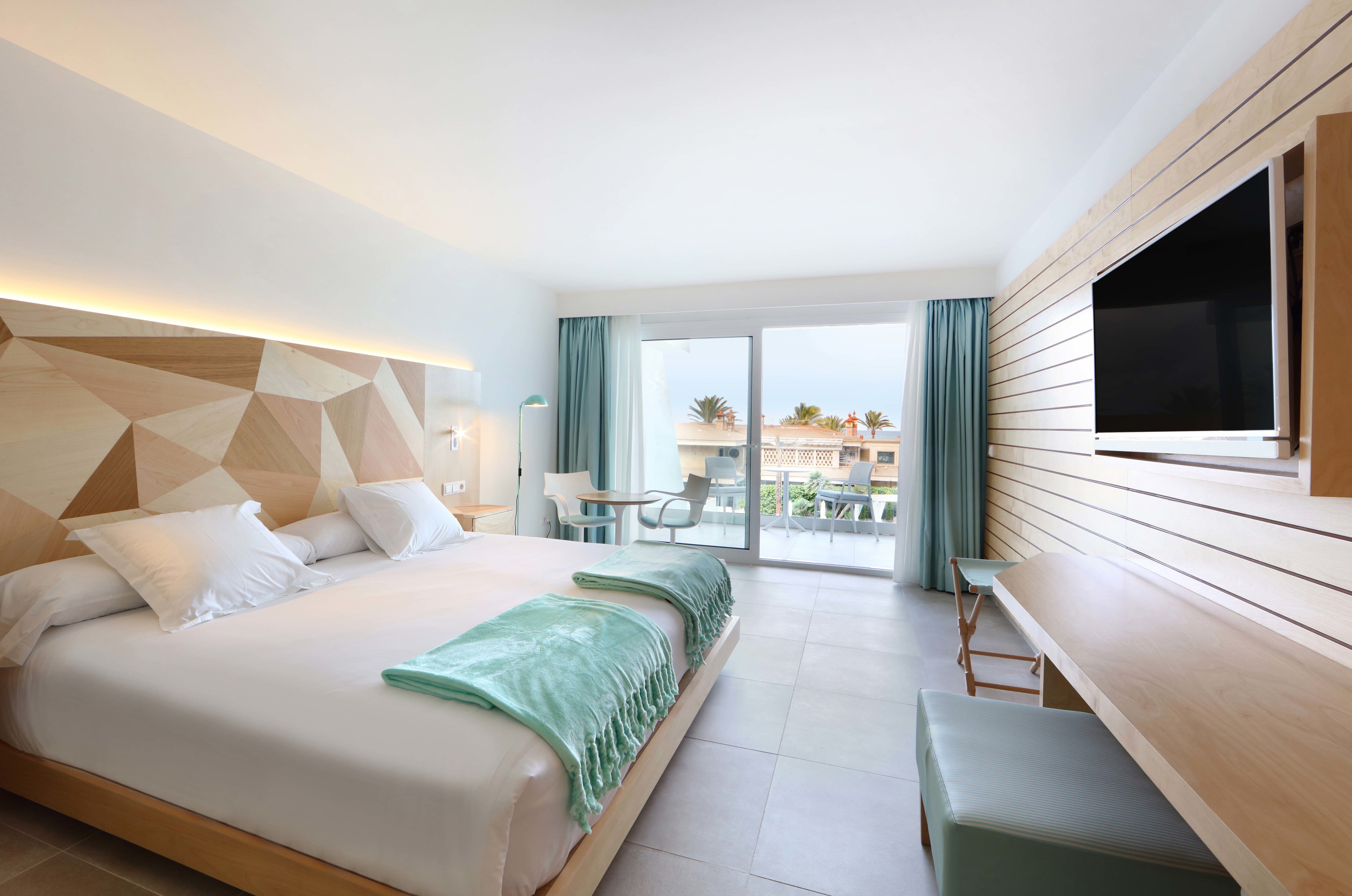 Star Hotel Prestige Room Star Hotel Prestige Room