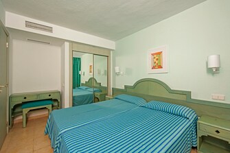 Room Apartment Iberostar Ciudad Blanca