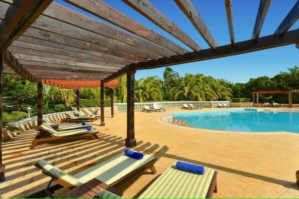 Iberostar Ensenachos