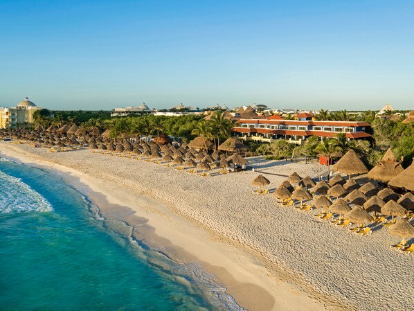 Photos Iberostar Paraíso Beach Iberostar Paraíso Beach