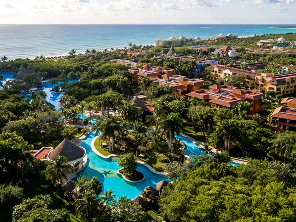 Photos Iberostar Paraíso Beach Iberostar Paraíso Beach