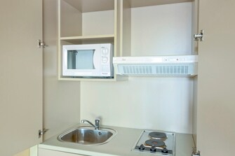 Room Junior Suite Iberostar Playa Gaviotas Park