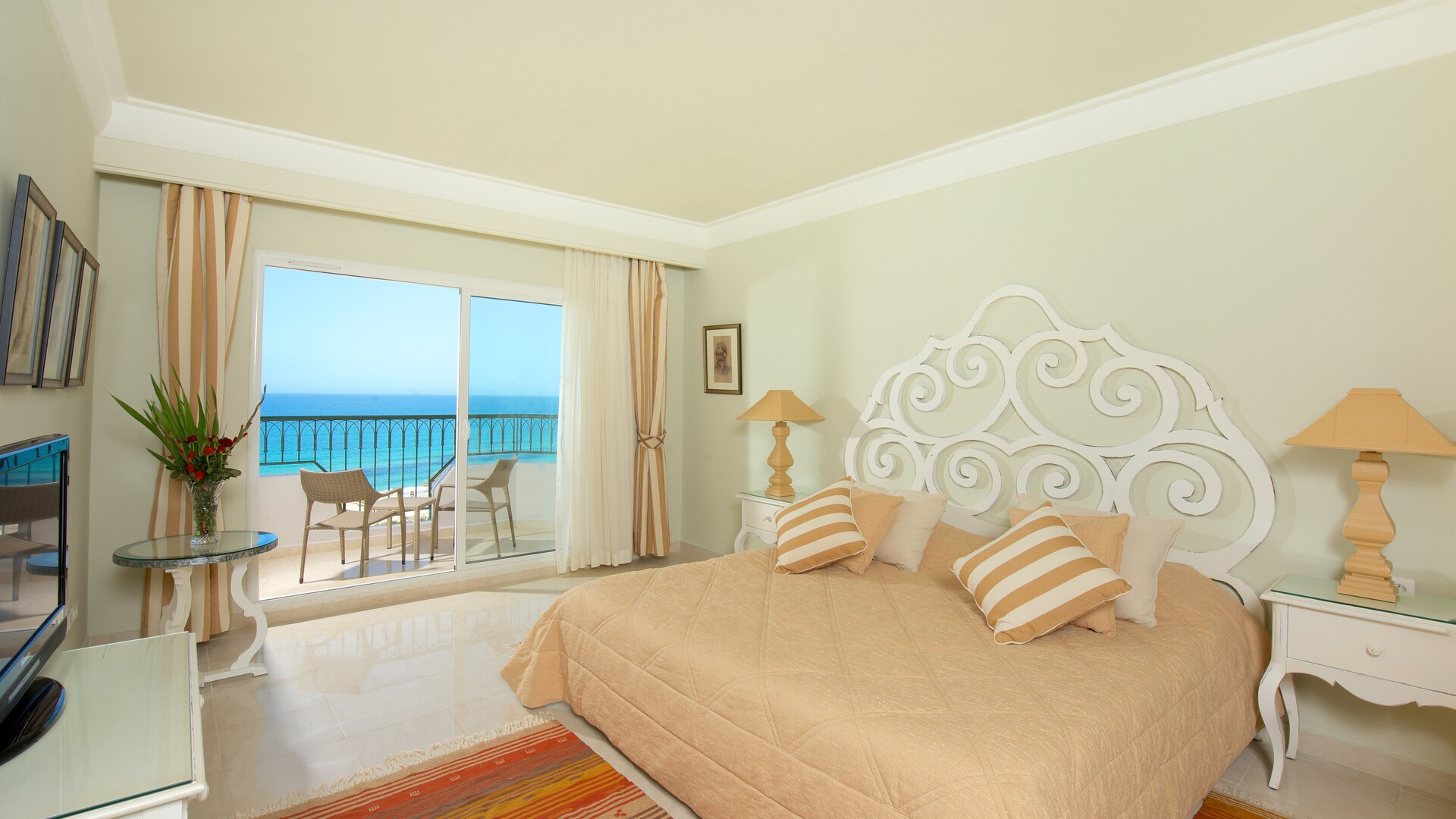 Iberostar Selection Royal El Mansour