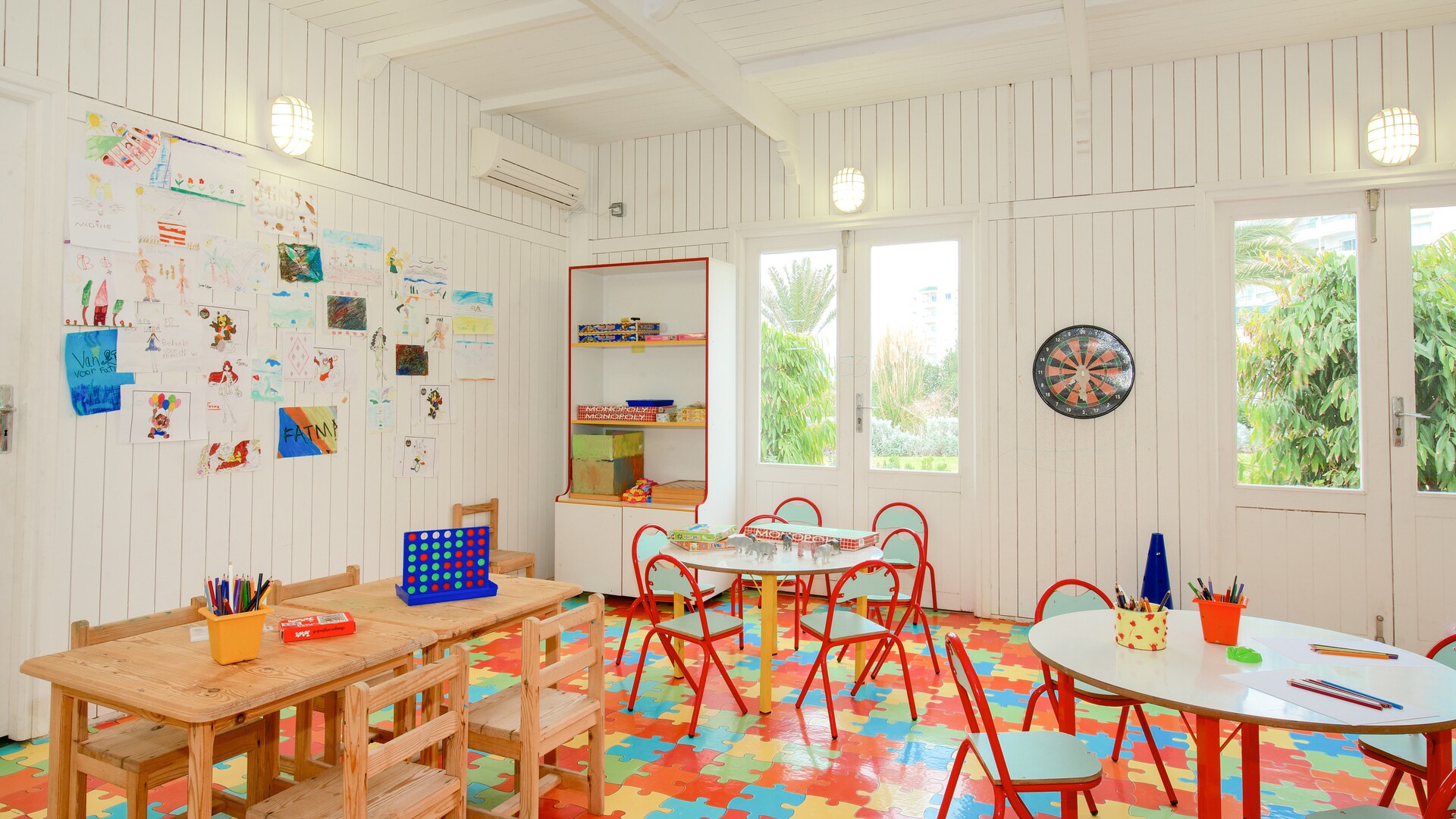 Iberostar Selection Royal El Mansour