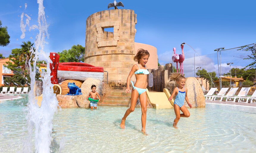 Iberostar Cala Barca Best Rooms Iberostar Cala Barca Best Rooms