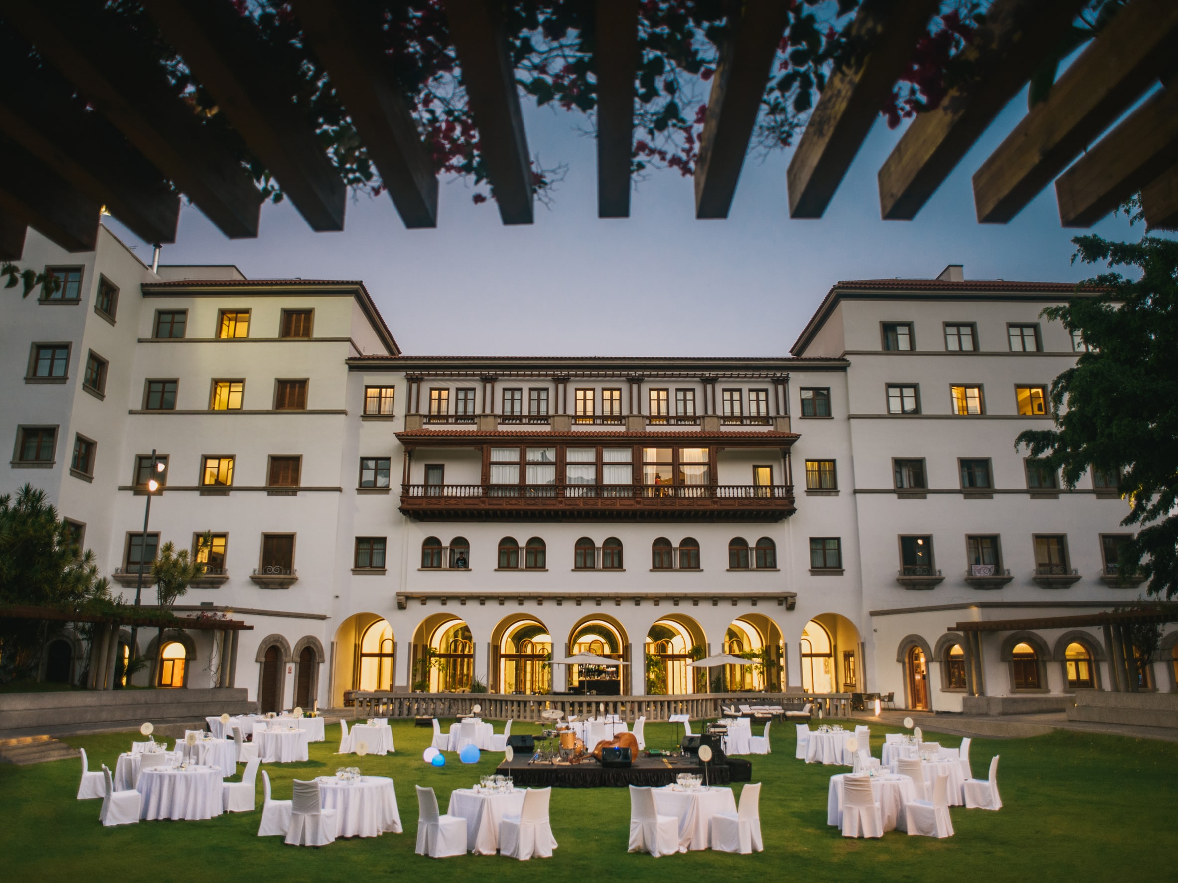 Hotels in Santa Cruz de Tenerife Resorts in Santa Cruz de Tenerife Iberostar Hotels & Resorts