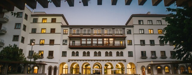 Hotel Reviews Tenerife Iberostar Grand Mencey Awards And Reviews Of The Iberostar Grand Mencey Hotel In Tenerife