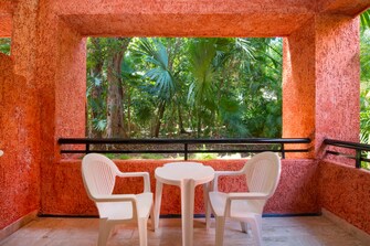 Room Standard Room Iberostar Quetzal