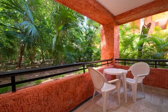 Room Standard Room Iberostar Quetzal