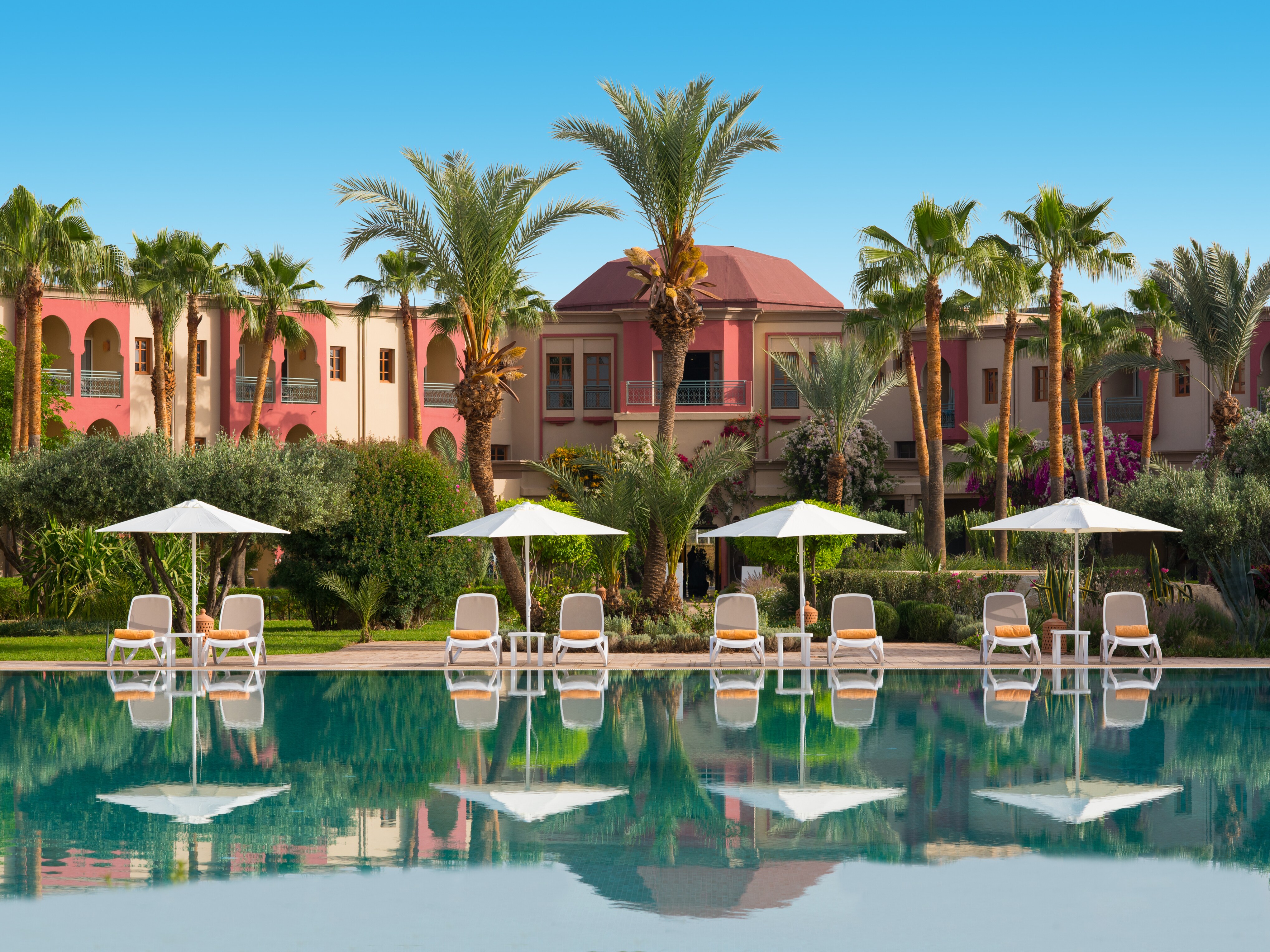 hoteles-en-marruecos-resorts-en-marruecos-iberostar-hotels-resorts