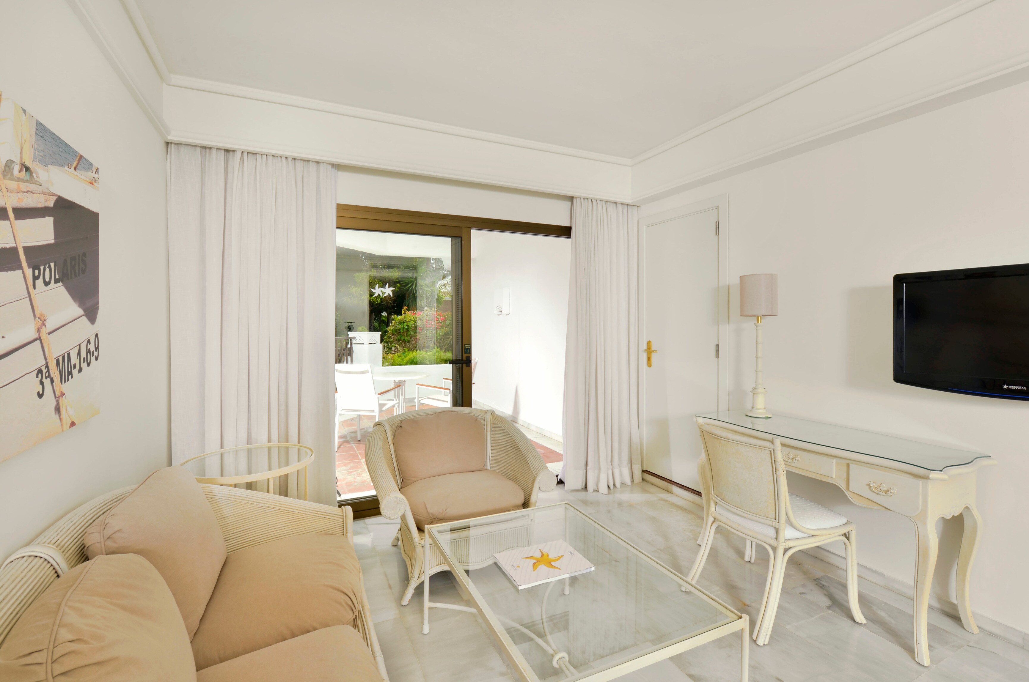 How To Book Day Room Malaga How To Book Day Room Malaga