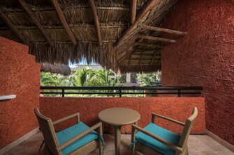 Room Superior Room Iberostar Quetzal