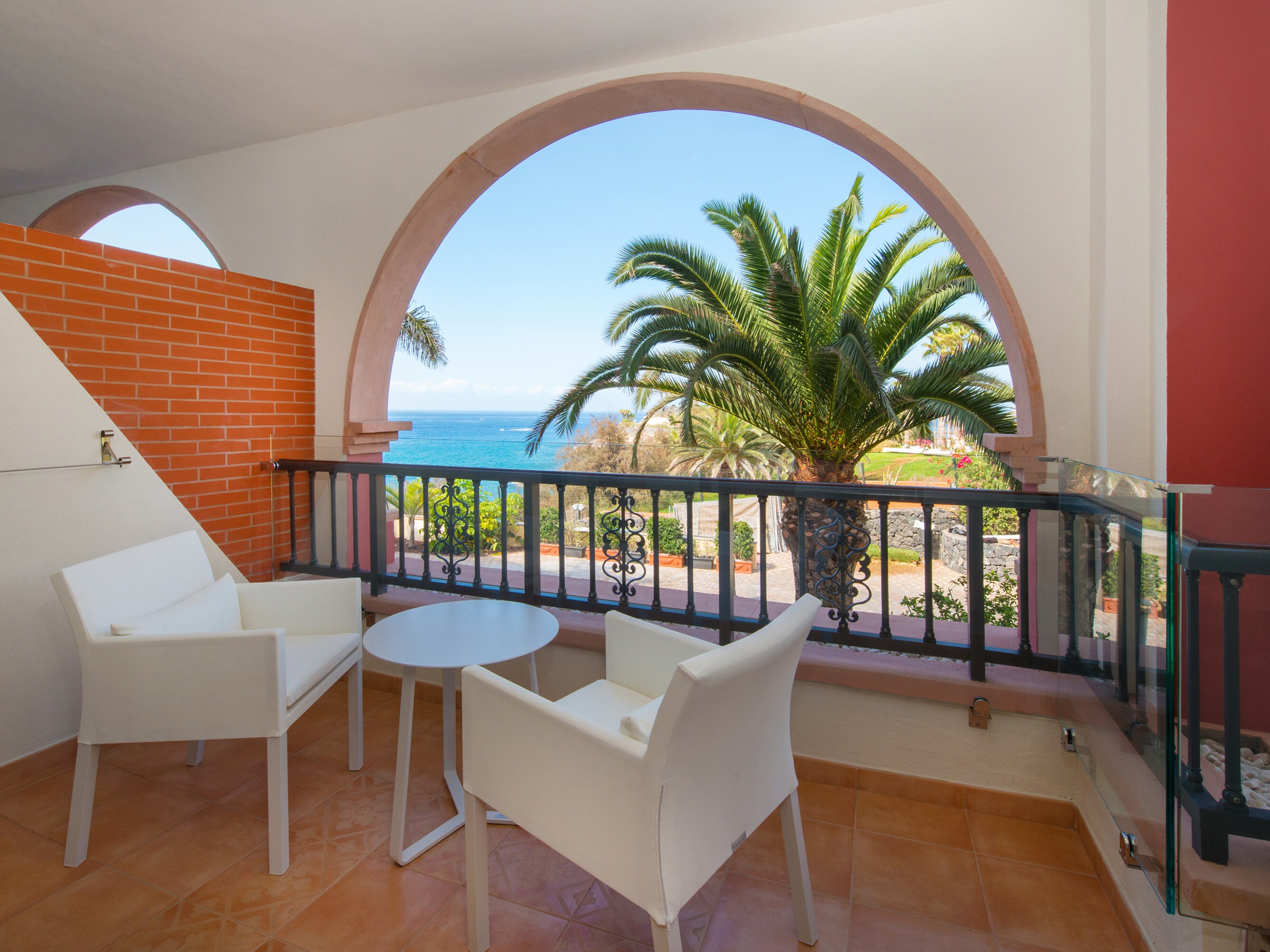 5 Sterne Familienhotel auf Teneriffa | IBEROSTAR Anthelia