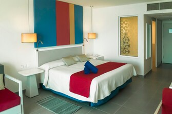 Room Doble Iberostar Bella Vista Varadero