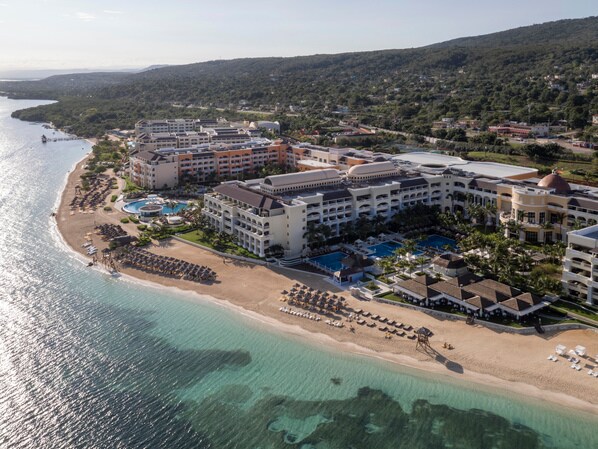 Photos Iberostar Rose Hall Suites Iberostar Rose Hall Suites