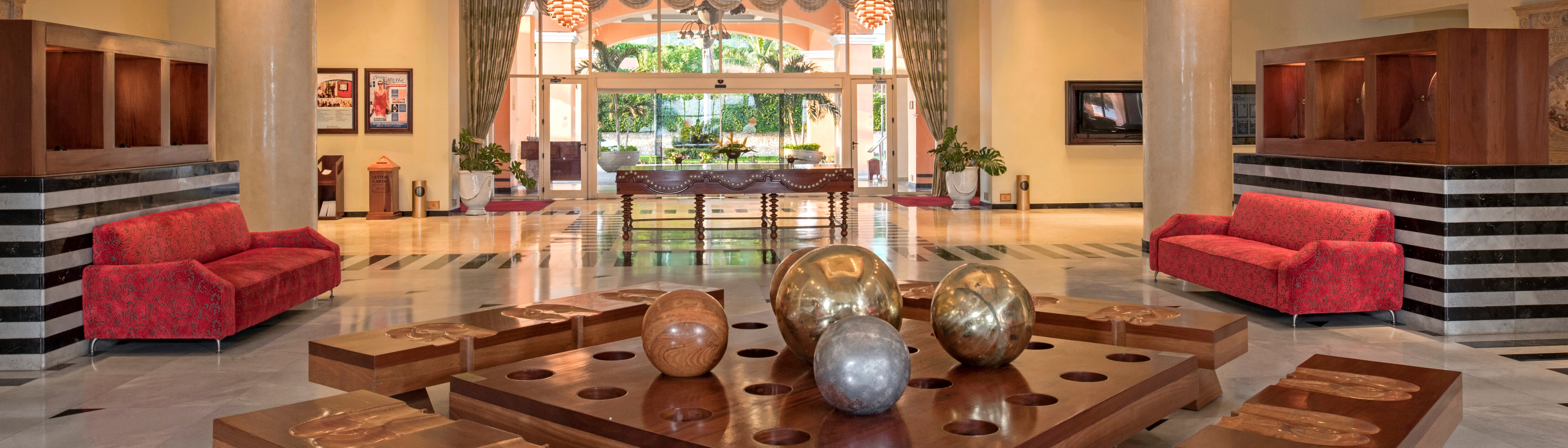 iberostar-rose-hall-suites