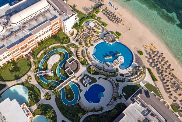 Luxury Hotel In Montego Bay Iberostar Rose Hall Suites Iberostar Rose Hall Suites