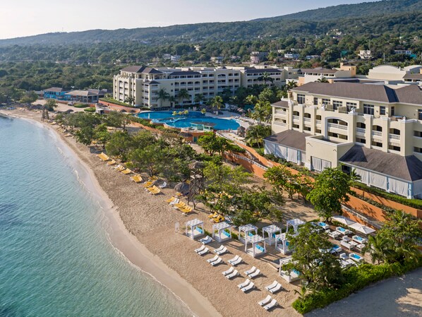 Photos Iberostar Rose Hall Beach Iberostar Rose Hall Beach