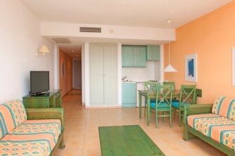 Room Apartment Iberostar Ciudad Blanca