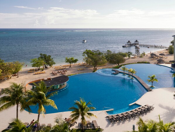 Photos Iberostar Rose Hall Beach Iberostar Rose Hall Beach