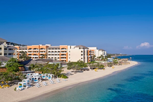 Montego Bay Hotel Iberostar Rose Hall Beach Iberostar Rose Hall Beach