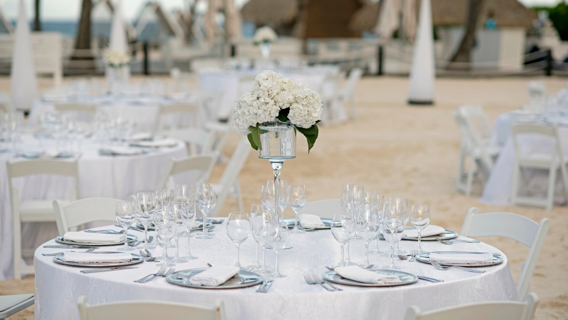 Iberostar Heritage Grand Trinidad