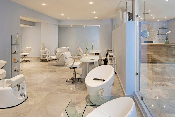 Iberostar Playa Mita