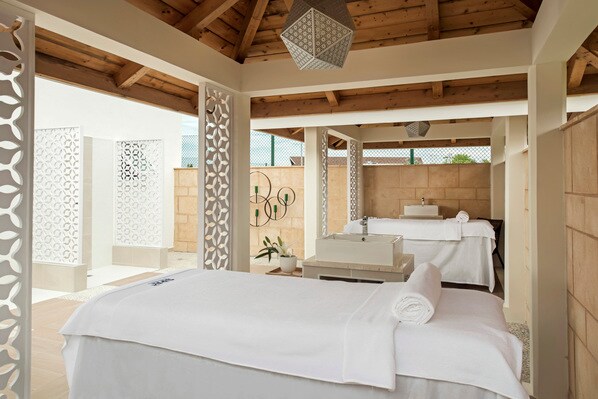 Iberostar Bella Vista Varadero