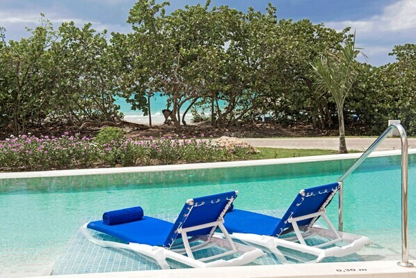 Iberostar Bella Vista Varadero