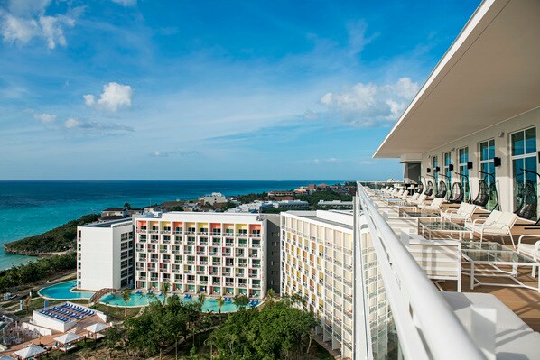 Iberostar Bella Vista Varadero