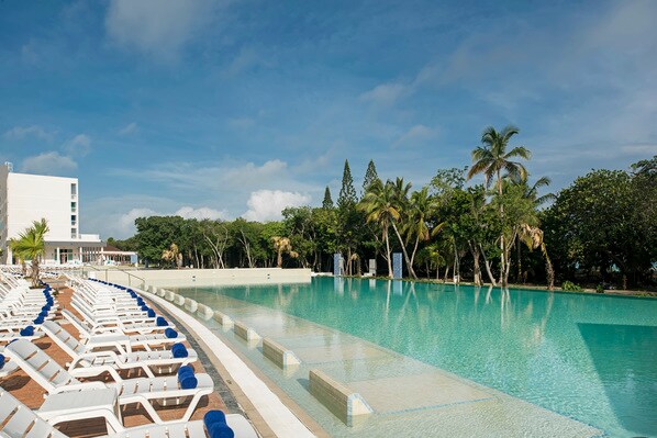 Iberostar Bella Vista Varadero