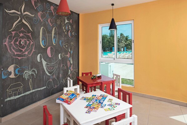 Iberostar Bella Vista Varadero