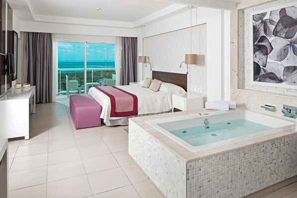 Iberostar Bella Vista Varadero