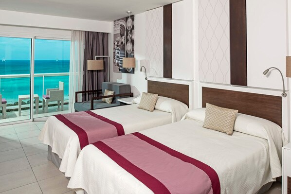 Iberostar Bella Vista Varadero