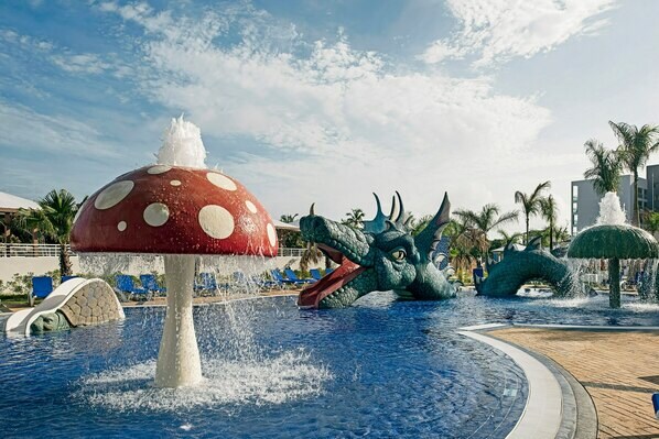 Iberostar Bella Vista Varadero