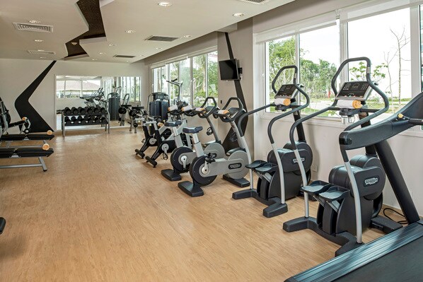 Iberostar Bella Vista Varadero