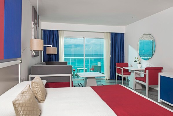 Iberostar Bella Vista Varadero