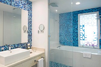 Room Junior Suite Iberostar Bella Vista Varadero