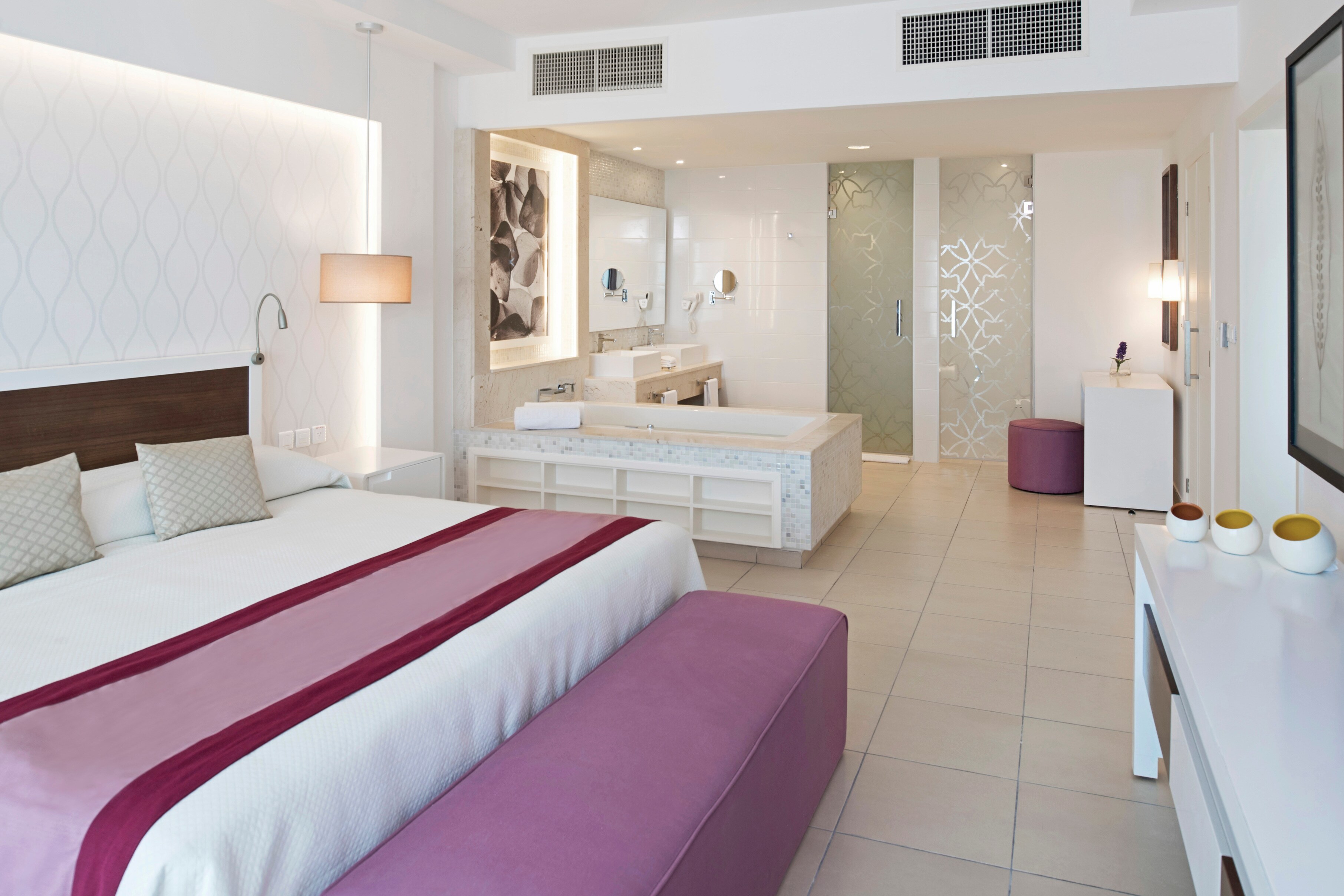 Rooms Iberostar Bella Vista Varadero Hotel | Rooms Playa Varadero