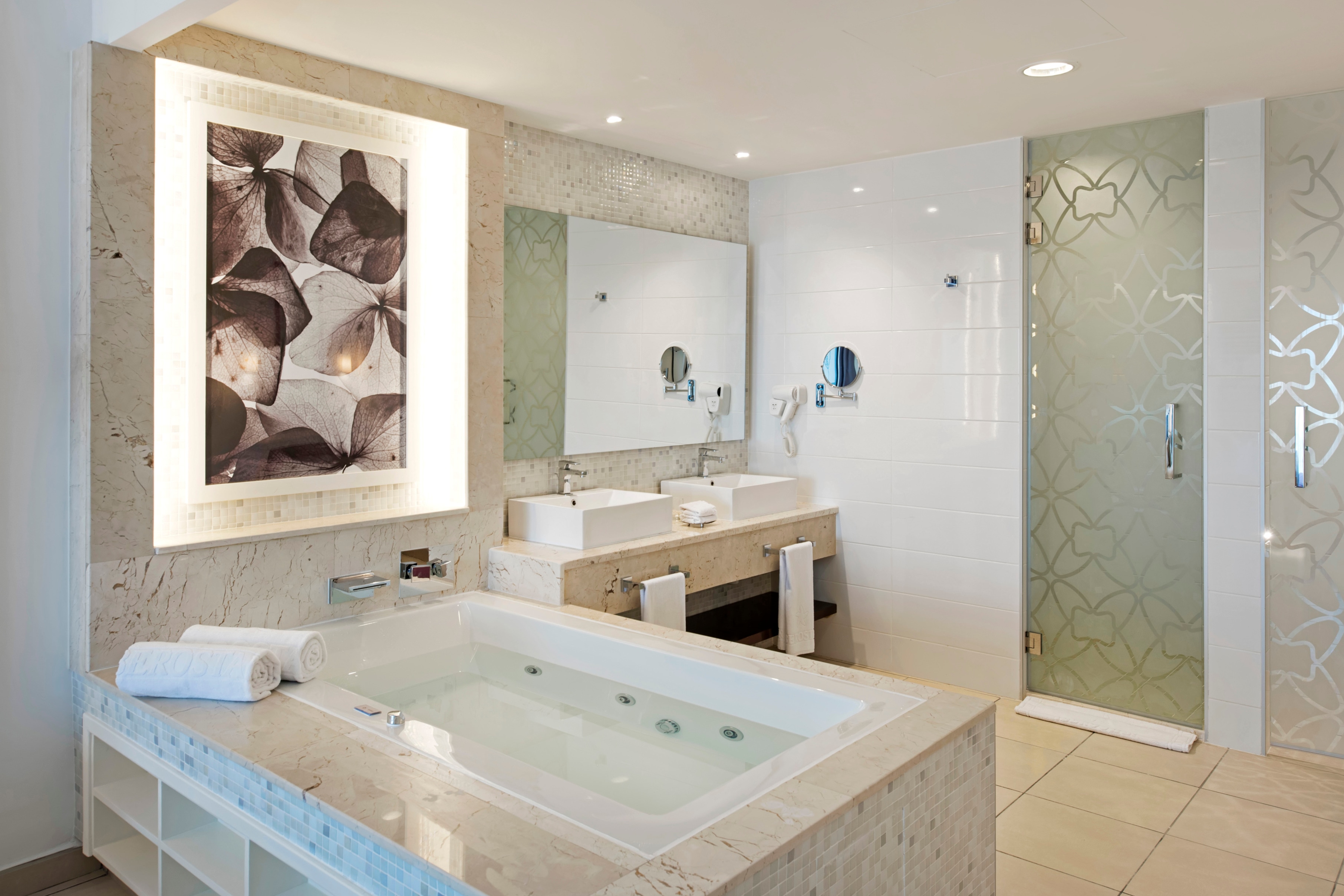 Rooms Iberostar Bella Vista Varadero Hotel | Rooms Playa Varadero