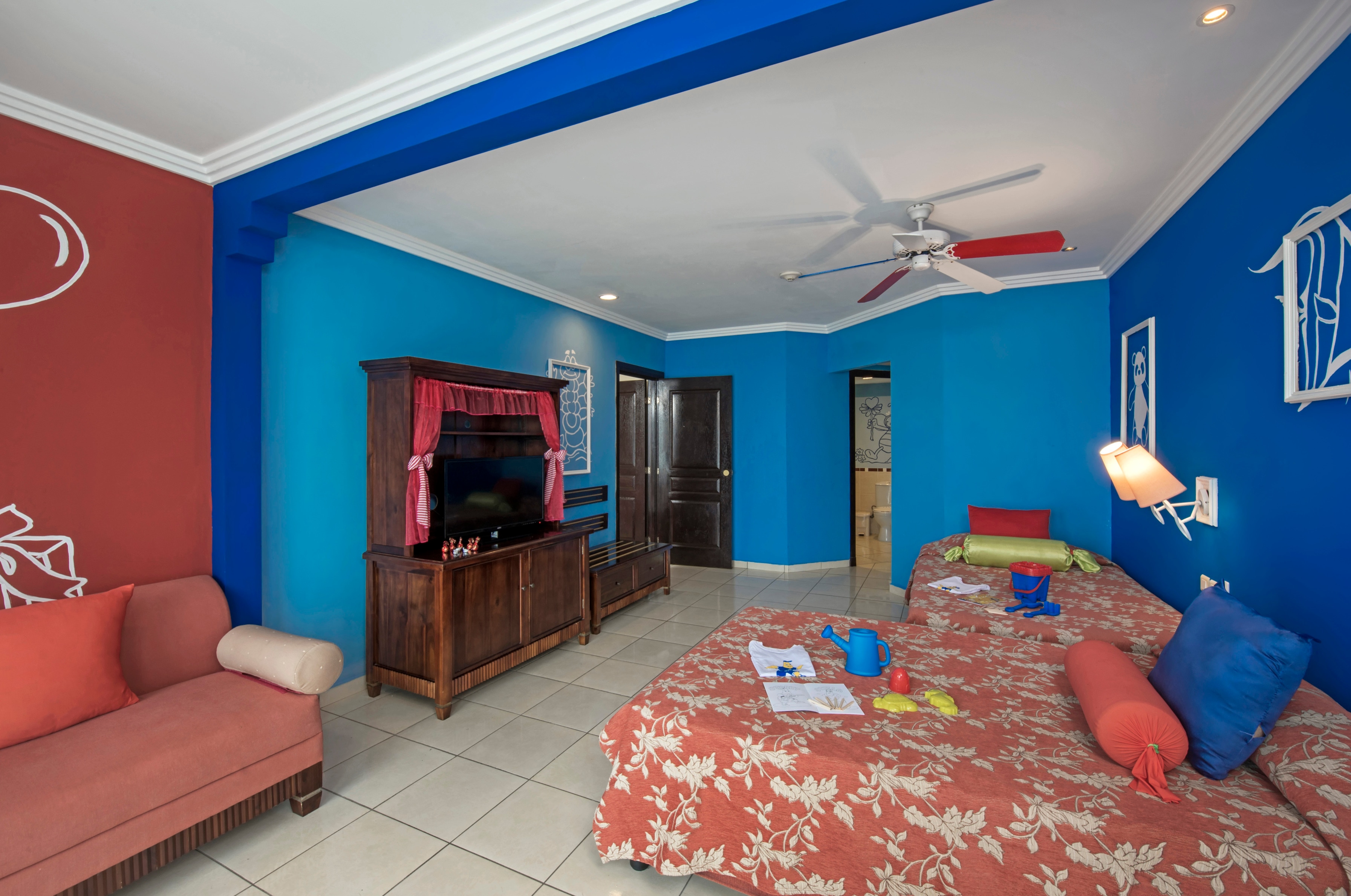 What Is Best Way To Book Two Connecting Rooms What Is Best Way To Book Two Connecting Rooms